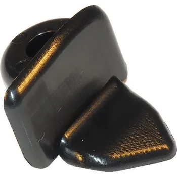 Sada na opravu pneumatiky Invento Plastový kryt na přední montážní hlavu MF AS903-AS963