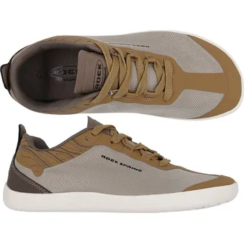Pánské tenisky Rock Spring pánské boty BORA COYOTE/OFFWHITE 46