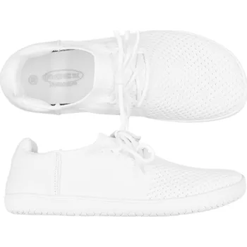 Dámské tenisky Rock Spring dámské boty BILBAO WHITE 41