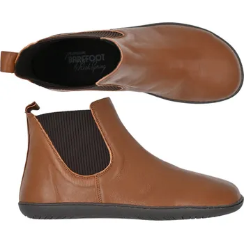 Dámské tenisky Rock Spring dámské boty TALISKER VEGETAL CUOIO 38