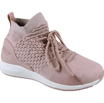 Dámské tenisky Rock Spring dámské boty GINA FRENCH PINK 38