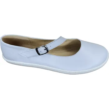 Dámské tenisky Rock Spring dámské boty KOBE ICE 37