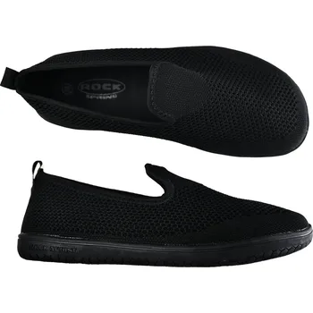 Dámské tenisky Rock Spring dámské boty MONTREAL BLACK 36