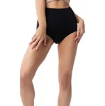 Julimex Amber Maxi High černé