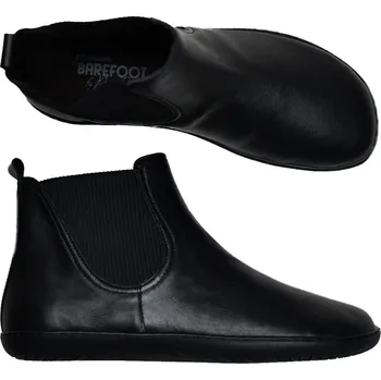 Dámské tenisky Rock Spring dámské boty TALISKER PEARL BLACK 41