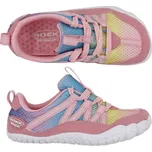 Rock Spring dětské boty ATOS RAINBOW/WHITE KIDS 35