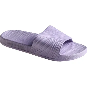 Dámské tenisky Rock Spring dámské boty NUDE VIOLET 36-37