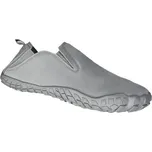 Rock Spring dámské boty AUSTIN LT.GREY 41