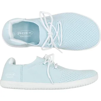 Dámské tenisky Rock Spring dámské boty BILBAO ARAGONIT 43