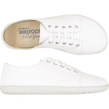 Dámské tenisky Rock Spring dámské boty CAMBRIDGE WHITE 44