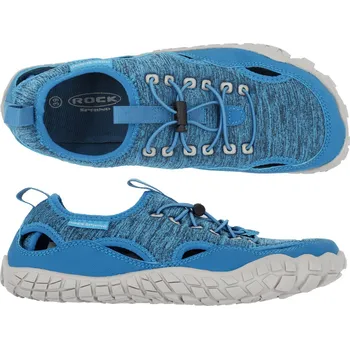 Dámské tenisky Rock Spring dámské boty ASTORIA LAGOA 36