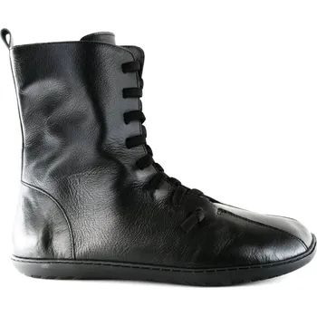 Dámské tenisky Rock Spring dámské boty ALKMAR SOFTY BLACK 43