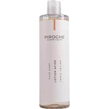 Stabilizační pleťové tonikum 400ml FACE CARE by PIROCHE