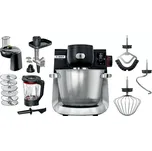 Bosch MUMS6ZS35 Serie 6