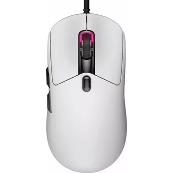 Myš Cougar MINOS NEO White CGR-WLMW-MINEO