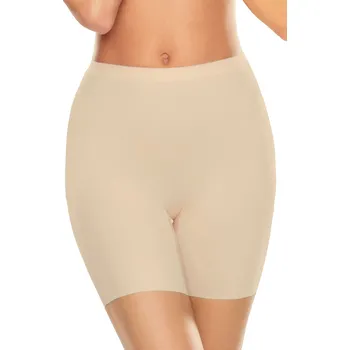 Kalhotky Kalhotky Lapinee 7001 Kira Barva: Béžová, Velikost: 3XL