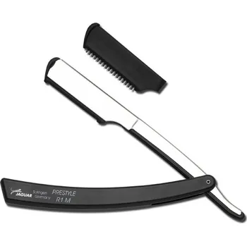 Břitva na holení Jaguar 3906 břitva na holení