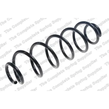 Auto-moto Pružina podvozku LESJÖFORS 4266791