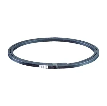 Rozvaděč Pás HENSEL MI VS 160 160A spojovací MI VS 160