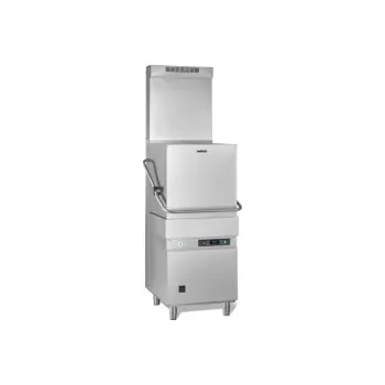 Myčka nádobí ALBA MN-1601, provedení včetně odpadového čerpadla