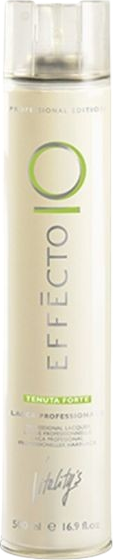Vitalitys Effecto Forte lak 500 ml