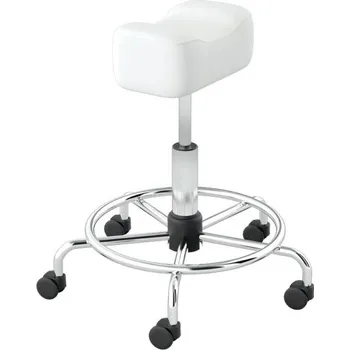 Panda Podnožník SP na pedikuru