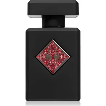 Unisex parfém Initio Parfums Privés Blessed Baraka parfémovaná voda unisex 90 ml