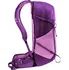 turistický batoh Deuter Speed Lite Pro 23 SL Lotus/Mystic