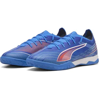 Kopačky Sálovky PUMA ULTRA 6 MATCH IT 10851701 – Modrá 42,5