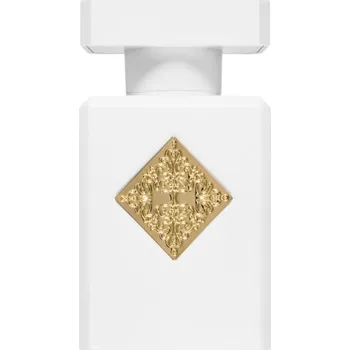 Unisex parfém Initio Parfums Privés Musk Therapy parfémový extrakt unisex 50 ml