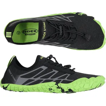 Pánské tenisky Rock Spring pánské boty ALEX JUNGLE M 41