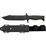 Kandar N-198 s pouzdrem