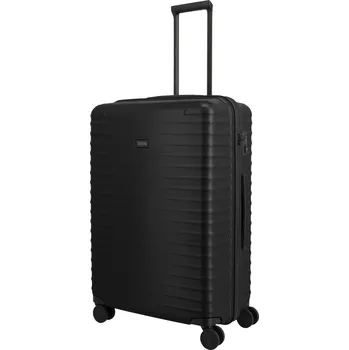 TITAN Koffermanufaktur Cestovní kufr Titan Upgrade 4W L 3000044-01