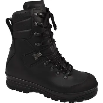 Těžké boty Akce kanady AČR ECWCS vz.2010 goretex vel.23/220 nevztahuje se DPH par. 90