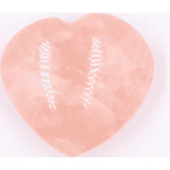 Milujeme Kameny Růženín - srdce RS27 540041