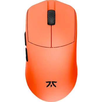 Myš Fnatic x Lamzu Maya X 8K MS0005-002 Oranžová
