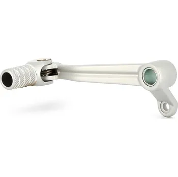 BIHR - Francie Řadící páčka Ducati