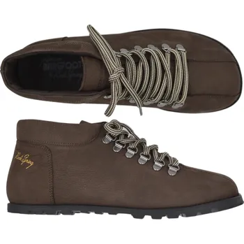 Dámské tenisky Rock Spring dámské boty ASPEN NUBUCK FLOATTER TDM 46