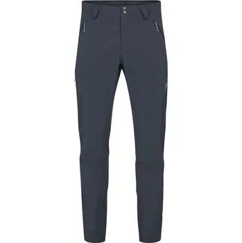 Pánské kalhoty Pánské kalhoty Rab Ascendor Light 2.0 Barva: Tempest Blue, Velikost: XXL