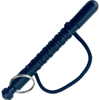 Sebeobrana ESP Euro Security Products Kubotan (KBT-01) - ESP