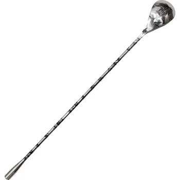 Příbor Barová lžíce Don Papa