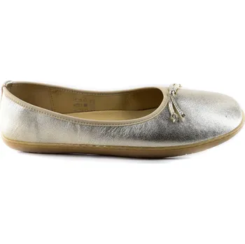 Dámské tenisky Rock Spring dámské boty MANHATTAN GALAXY MATE ECO PLATINO 39