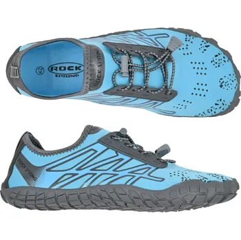 Pánské tenisky Rock Spring pánské boty ALEX RIO 43