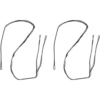 EK Archery Kabel/ vedlejší tětiva pro kladkový luk Anvil (Whipshot)