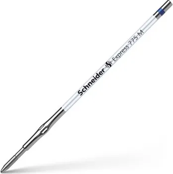 Náplň do psacích potřeb Náplň Schneider Express 775 M modrá