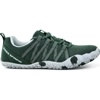 Dámské tenisky Rock Spring dámské boty OROSEY FOREST 37