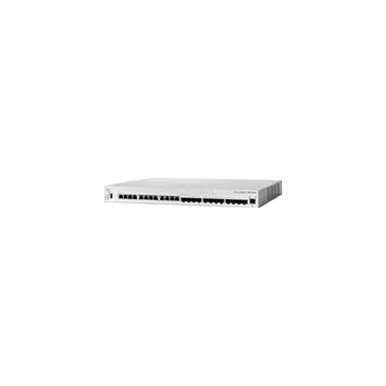 Síťový prvek Cisco Catalyst C1300-24XTS REFRESH