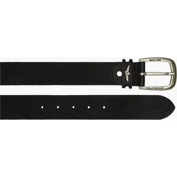 Opasek Opasek Aeronautica Militare 120 AM-400B-01