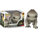 Funko POP! #1800 Movies: Jurassic World - Distortus Rex