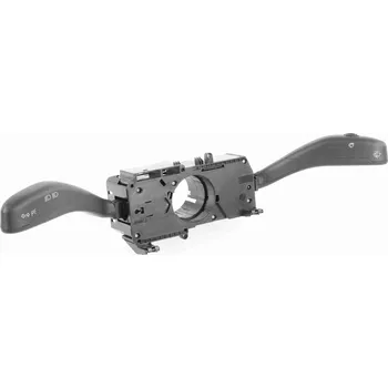 Spínač řízení VEMO V15-80-3253